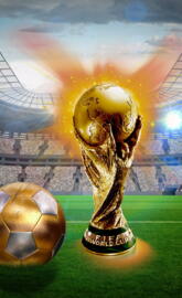 World Cup 2014