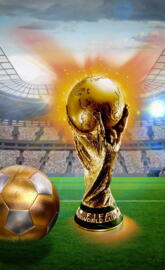 World Cup 2014