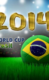 World Cup 2014