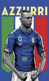 AZZURRI