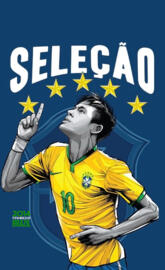 SELECAO