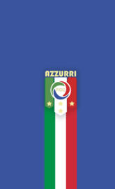 Azzurri