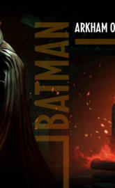 Batmanarkhamorigin03