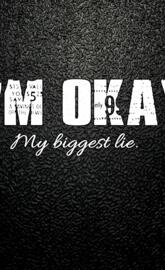 Biggest Lie
