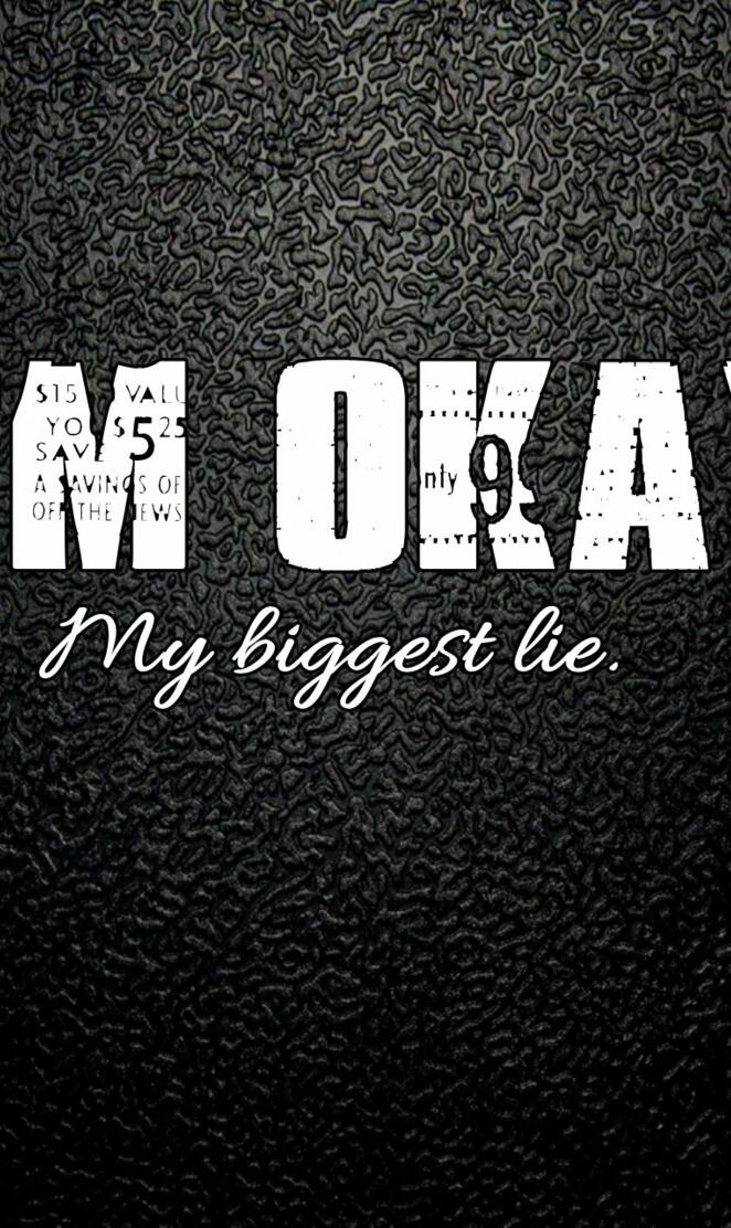 Biggest Lie