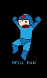 Megaman-classic01