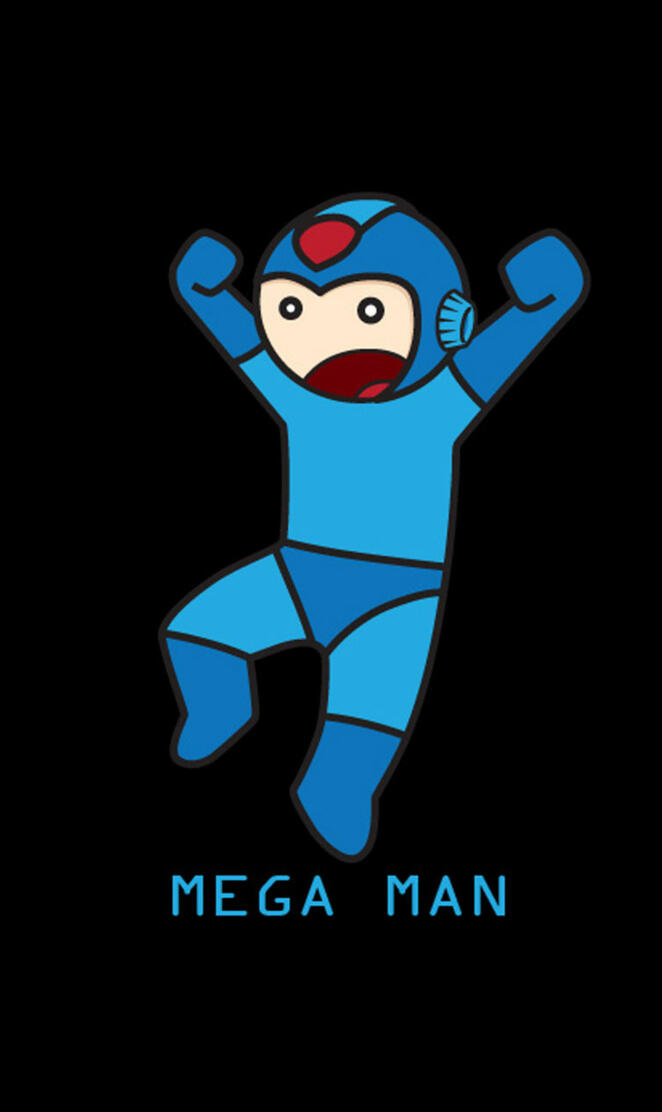 Megaman-classic01