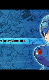 Megaman-classic01