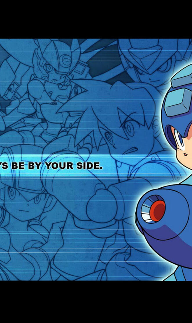 Megaman-classic01