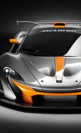 THE P1