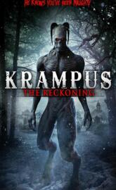Kramus 2015