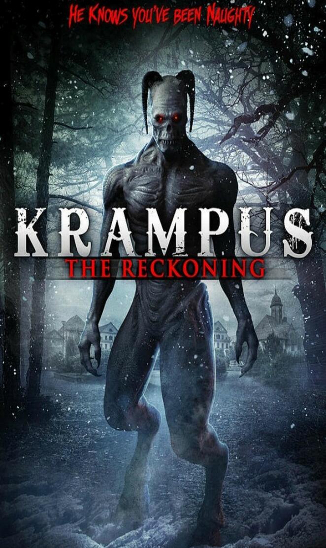 Kramus 2015