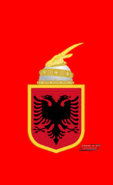 Albania 2015
