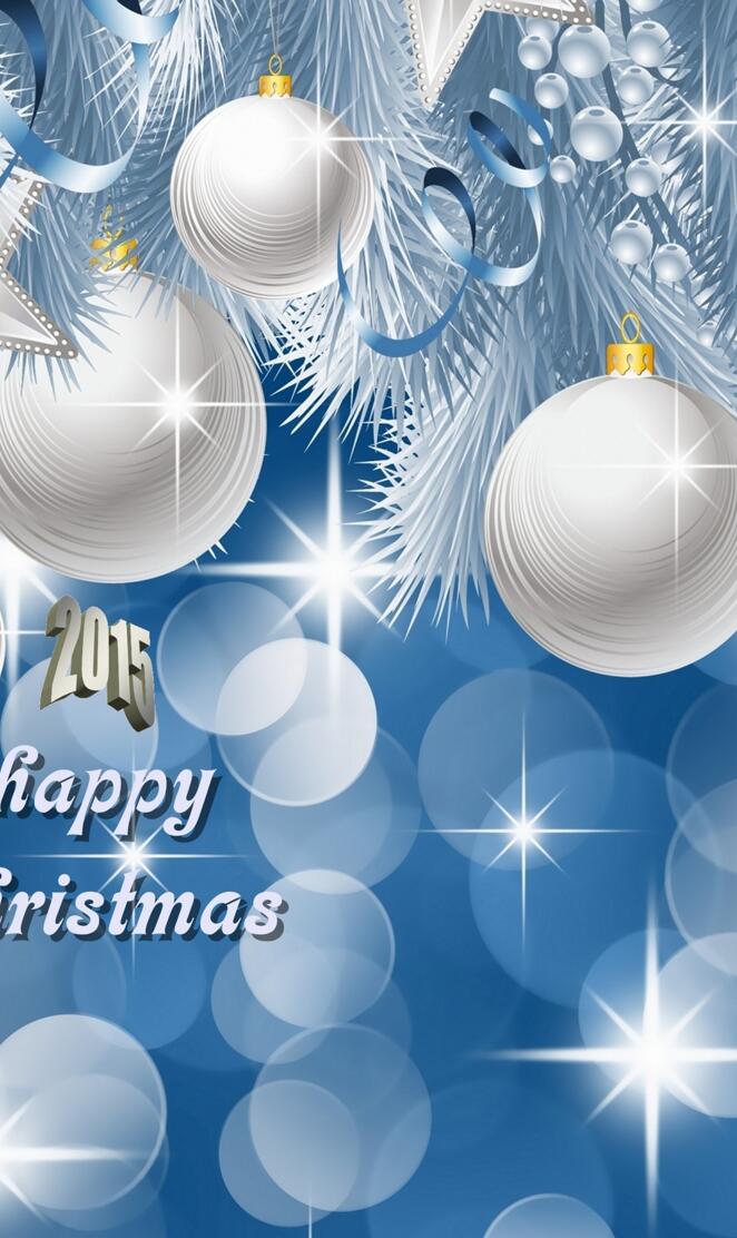 Happy xmas