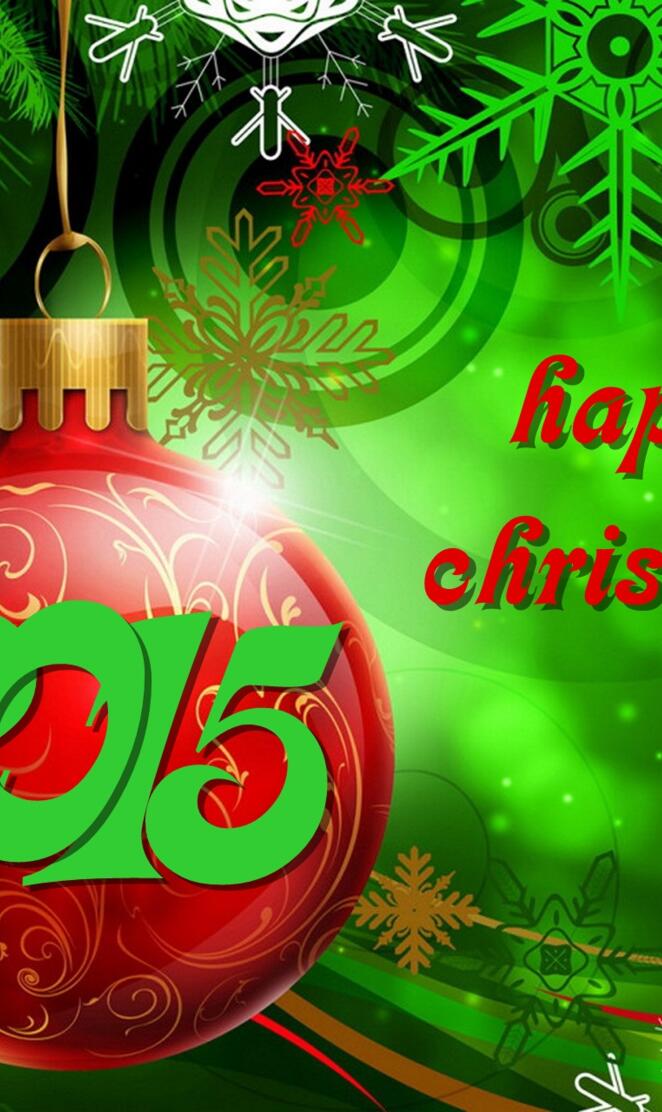 christmas