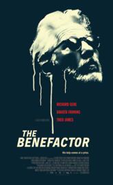 The Benefactor 2015
