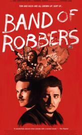 Band Of Robbers