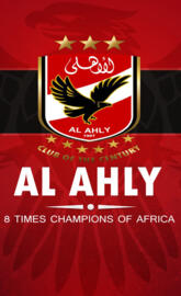 alahly