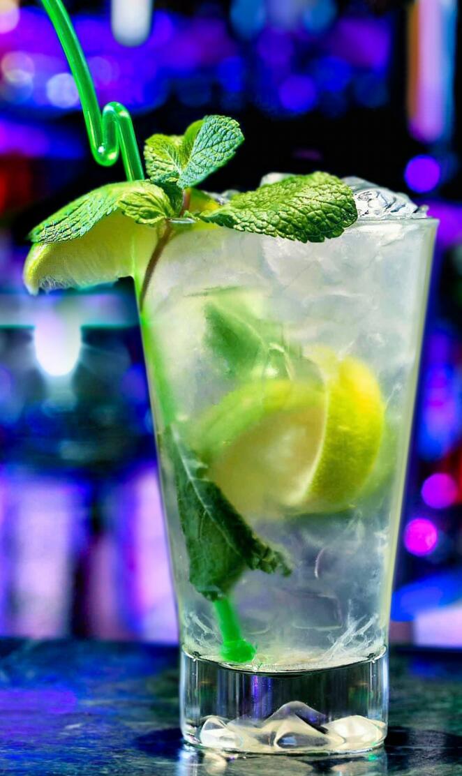 Mojito