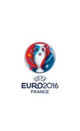 Euro 2016
