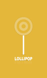 Lollipop