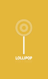 Lollipop