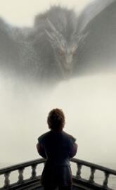 Game of Thrones 2015