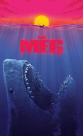 The Meg