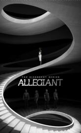 Allegiant 2016