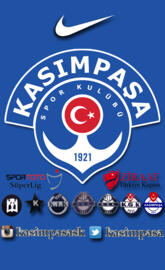 Kasimpasa