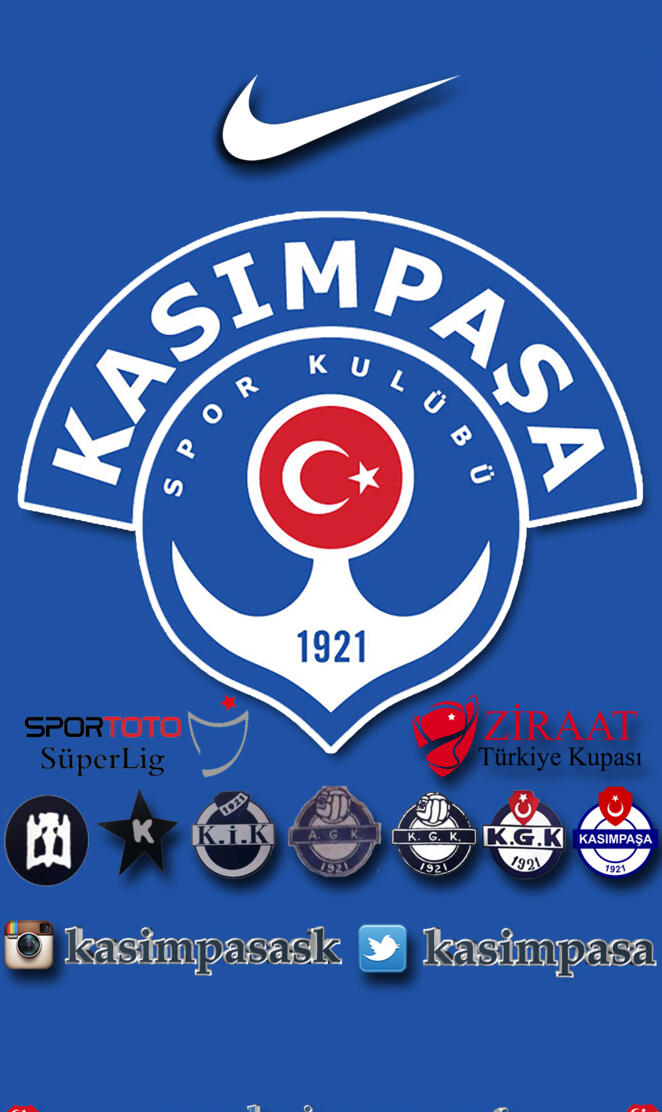 Kasimpasa