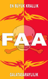 FAA Galatasaray best