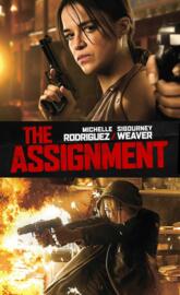 The Assignment 2016