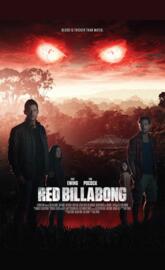 Red Billabong