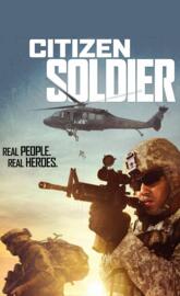 Citizen Soldier 2016