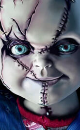 Chucky