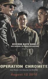 Operation Chromite