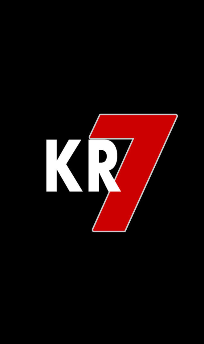 KR7