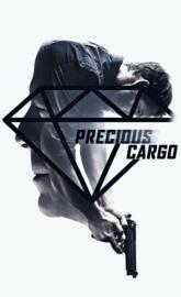 Precious Cargo 2016