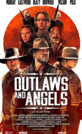 Outlaws and Angels