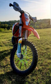 Ktm