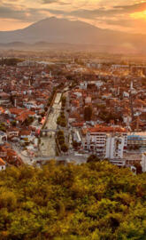 Prizren