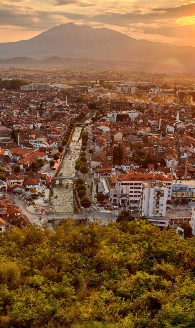 Prizren