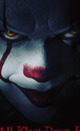 IT 2017