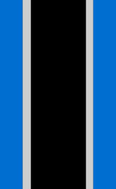 Basic Blue Design