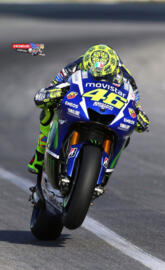 Rossi 2017