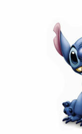 Stich
