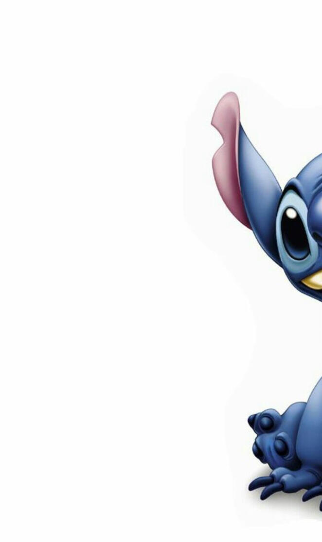 Stich