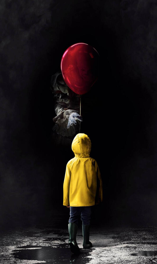 IT 2017