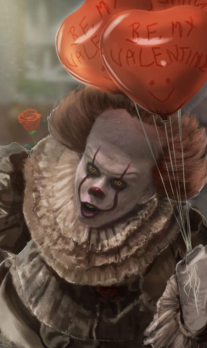 It 2017